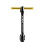 Torque Drive Drehmomentschlüssel 2-9 Nm