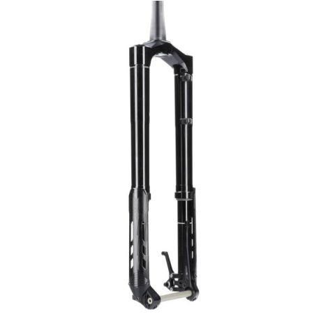 Blackline Edge Federgabel