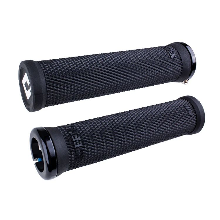 Ruffian V2.1 Griffe