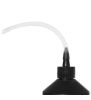 No Puncture Hassle Tubeless Dichtmittel 1L