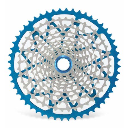 MTB Kassette