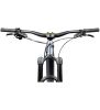 SL MiniMax AF Pro