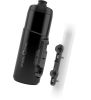 Twist 600 Trinkflasche + Bike Base