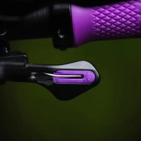 Dropper Remote V3