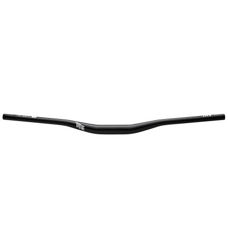 AH1 35 Lenker
