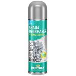 Chain Degreaser Antriebsreiniger 500ml