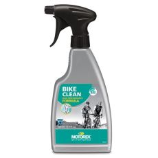 Bike Clean Fahrradreiniger 500ml