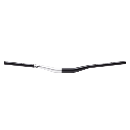 Barmate Aluminium Lenker