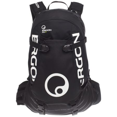 BA3 E Protect Rucksack