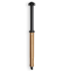 Loam Dropper Gen 2 Sattelstütze