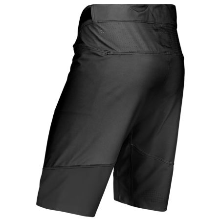 MTB Trail 3.0 Shorts 2022
