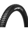 Newton MTR Enduro Reifen