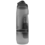 Twist Ersatz-Trinkflasche