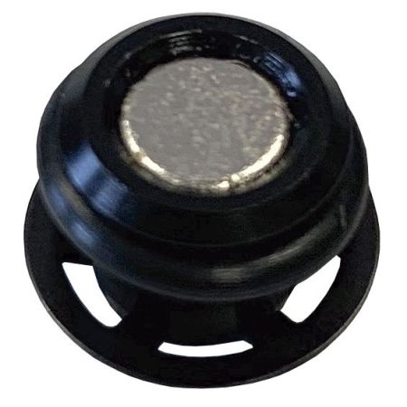 Sensormagnet 