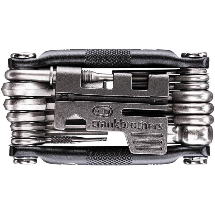 M20 Taschenwerkzeug