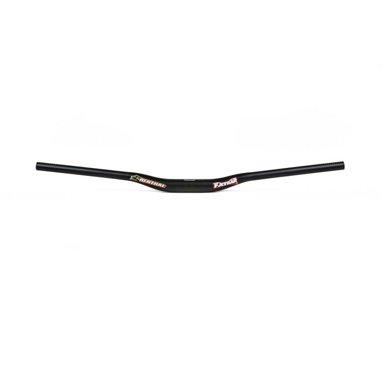 Fatbar35 Lenker