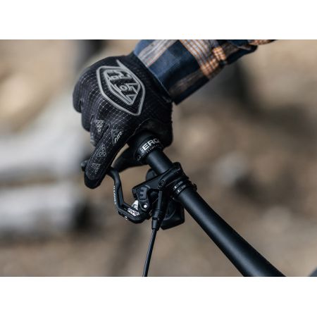MT5 Pro Special Edition Scheibenbremsen Set