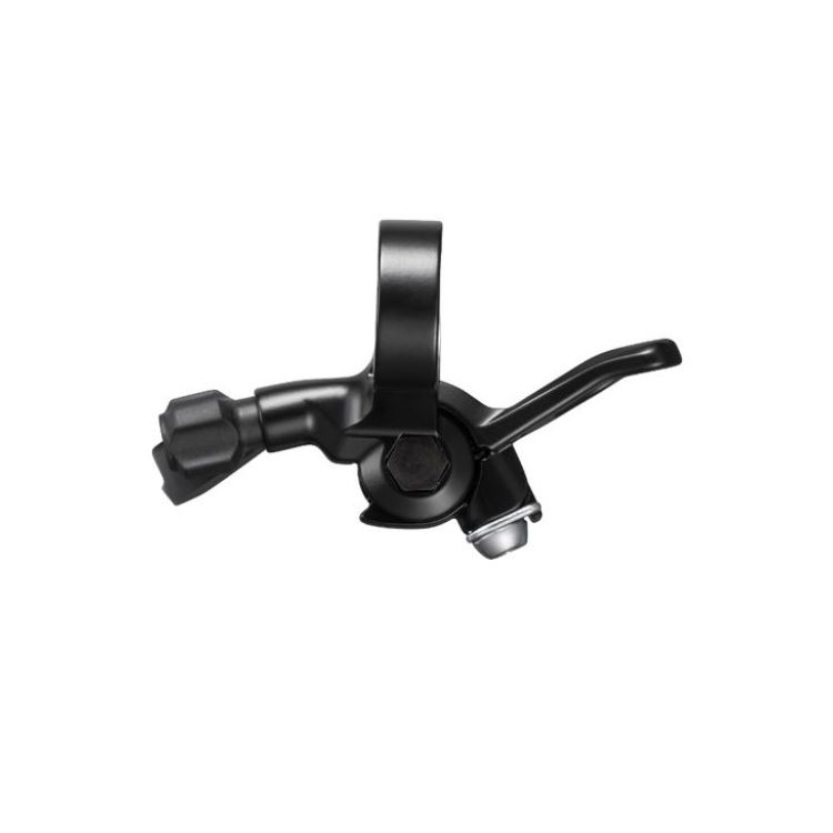 SL-MT500 Remotehebel links