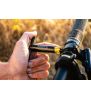 Pocket Torque Drive Drehmomentschlüssel 2-6 Nm