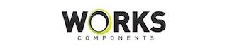 Works Components