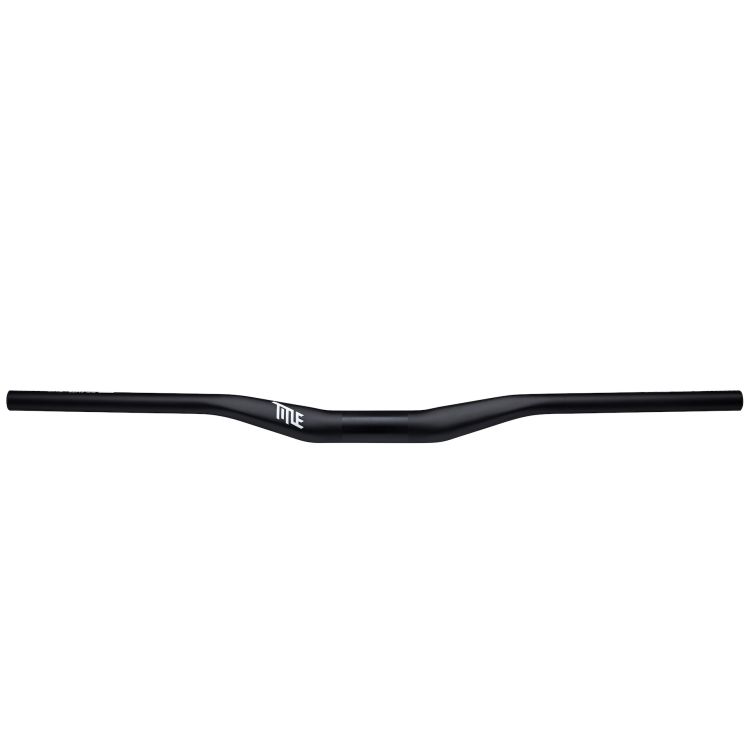 FORM Carbon 35 Lenker