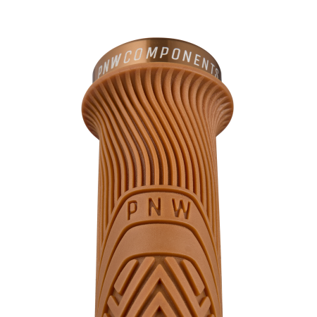 LTD Loam Griffe