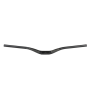 V3 Fatbar Lite35 Carbon Lenker