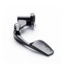 Drop Bar Paddle Remote