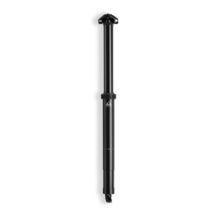 Loam Dropper Gen 2 Sattelstütze