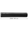 PowerTube 750 Smart System Akku