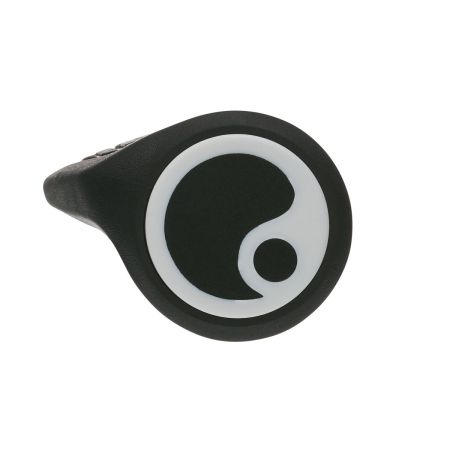 GA3 Griffe