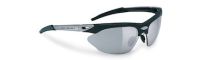 Sportbrille