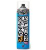 Silicon Shine Pflegespray