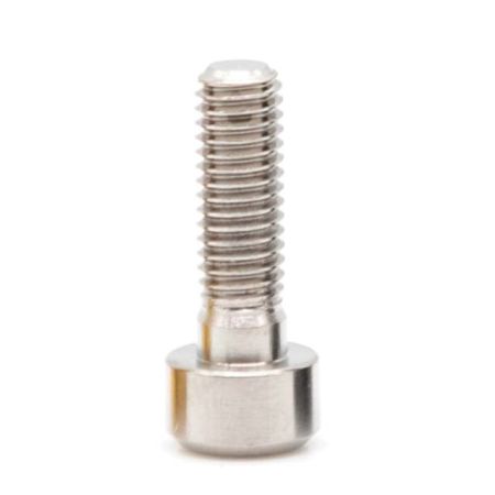 M5X16 Titan Schraube