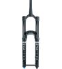 Mezzer Pro Federgabel