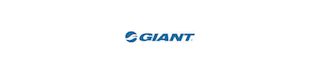 Giant