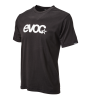 T-Shirt Logo Men