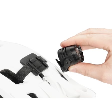 Blika All-in-One