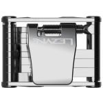 Pro 13 Taschenwerkzeug