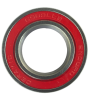 6903 Rillenkugellager