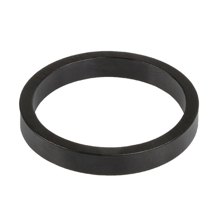 Aluminium Spacer