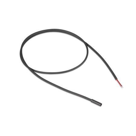 Lichtkabel für E-Bikes (3.0)