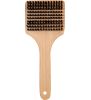 Tyre Brush Reifenbürste