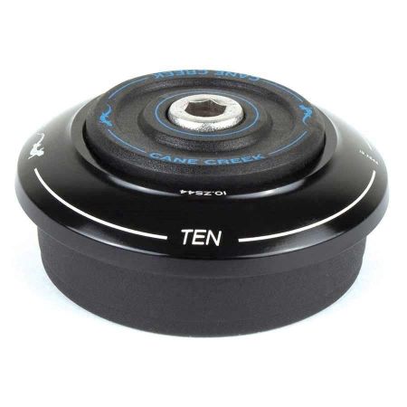 10 Series ZS44 Steuersatz Oberteil