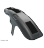 ProGuard Front Spritzschutz