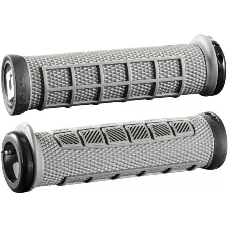 Elite Pro Griffe