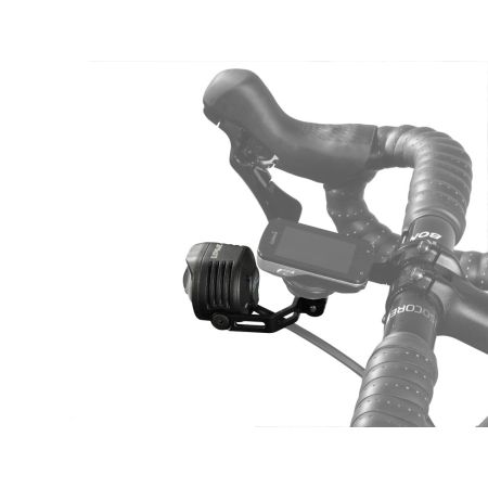 SL F/AF GoPro Adapter (L)