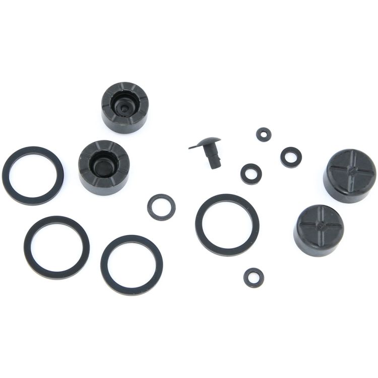Code Bremskolben Set 11.5018.020.007