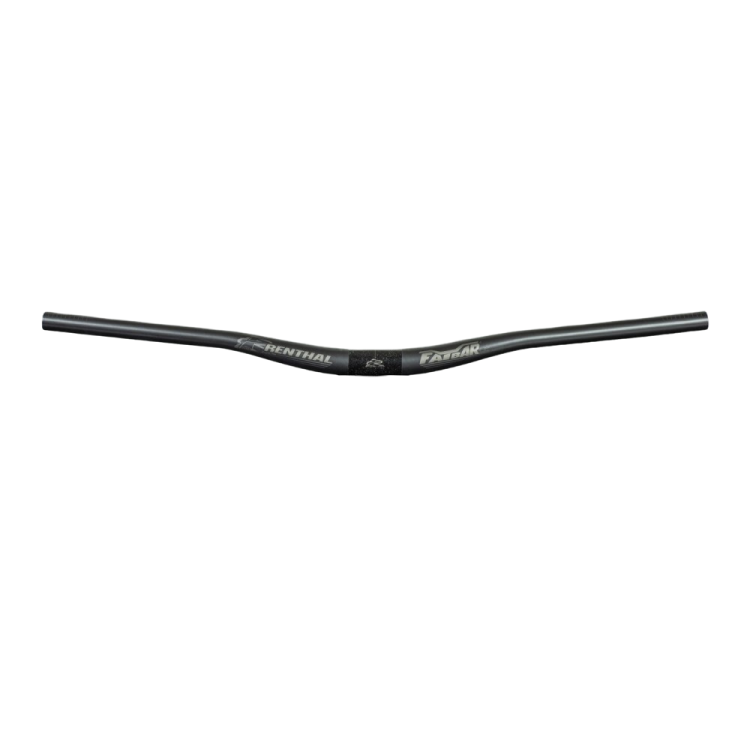 V3 Fatbar Lite Carbon Lenker