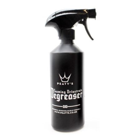 Bicycle Cleaning Kit Reinigungsset